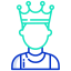 Crown icon 64x64