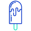 Popsicle icon 64x64