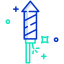 Rocket icon 64x64