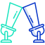 Spotlight icon 64x64