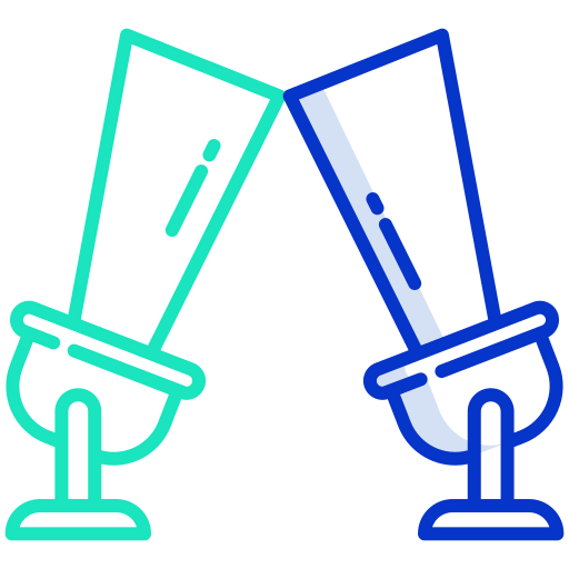 Spotlight icon