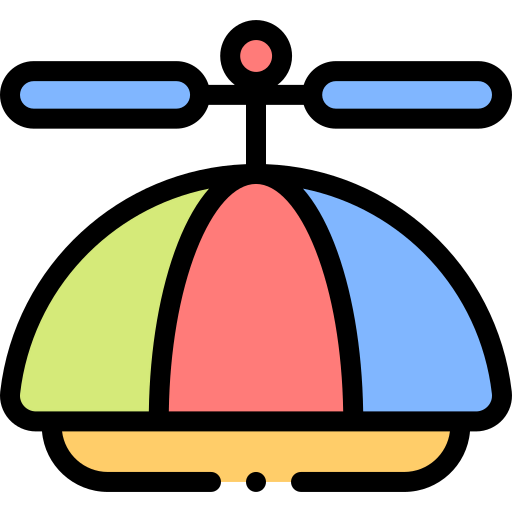 Hat icon