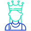 Crown icon 64x64