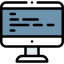 Computer icon 64x64