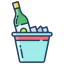 Beer box іконка 64x64