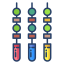 Brochette icon 64x64