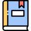 Book icon 64x64