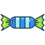 Candy icon 64x64