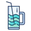 Juice icon 64x64