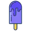Popsicle icon 64x64