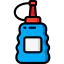 Sauce icon 64x64