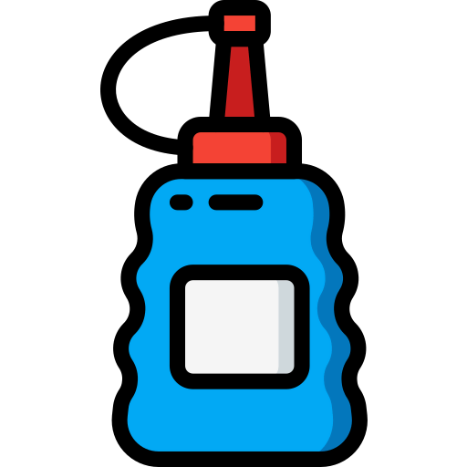Sauce icon
