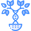 Family tree icon 64x64