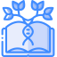 Family tree icon 64x64