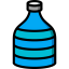 Jug icon 64x64