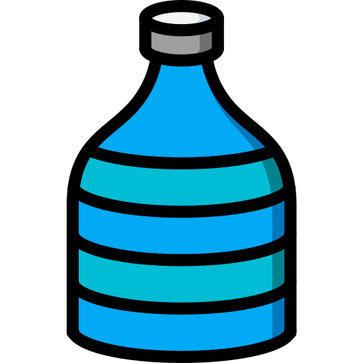 Jug icon