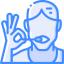 Swab icon 64x64