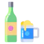Beer icon 64x64