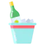 Beer box іконка 64x64