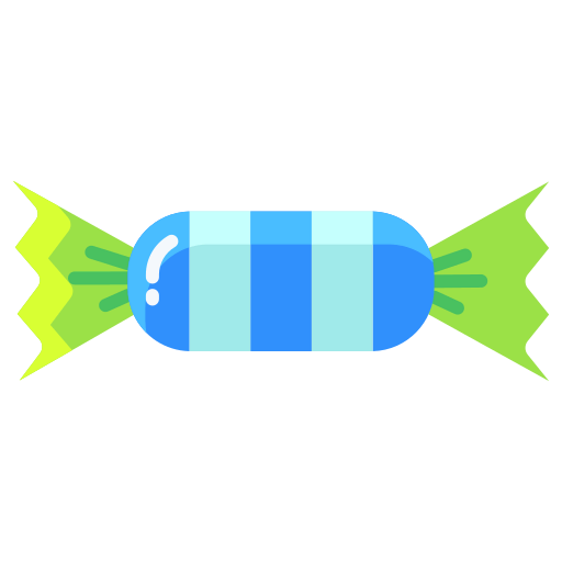 Candy icon