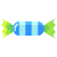 Candy icon 64x64