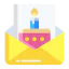 Invite icon 64x64
