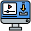 Download Symbol 64x64