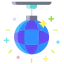 Disco icon 64x64