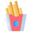 Chips icon 64x64