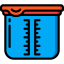 Tupperware 图标 64x64