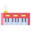Keyboard icon 64x64