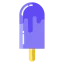 Popsicle icon 64x64