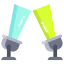 Spotlight icon 64x64