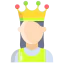 Crown icon 64x64