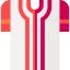 Uniform icon 64x64