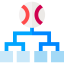 Tournament 图标 64x64