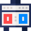 Scoreboard icon 64x64