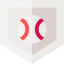 Base icon 64x64