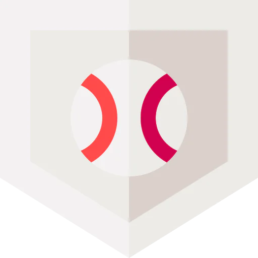 Base icon