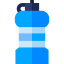 Bottle icon 64x64