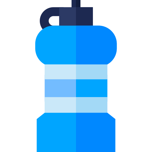 Bottle icon