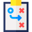 Strategy icon 64x64