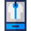 Closet icon 64x64