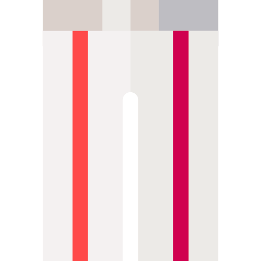Pants icon