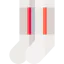 Socks icon 64x64