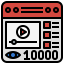 Viewer 图标 64x64