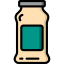 Bottle icon 64x64