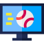 Live icon 64x64