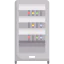 Server icon 64x64