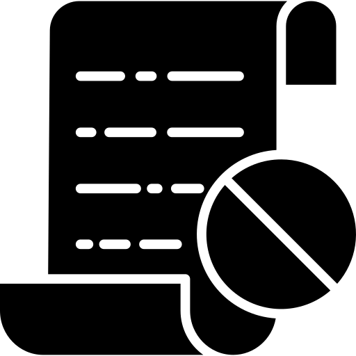 Document アイコン